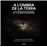 A l''ombra de la terra