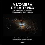 A l''ombra de la terra