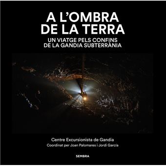 A l''ombra de la terra