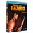 Rambo 1-3 - Blu-Ray