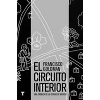 El círcuito interior