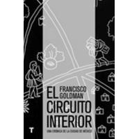 El círcuito interior