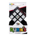Spin Master Cubo Rubik 3X3 - Imagen 4