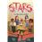Stars 4