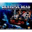 The Very Best of The Grateful Dead. The very best of the dead. Broadcasting Live (4 CD)