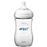 Biberón Natural Philips Avent 260 ml_1