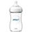 Biberón Natural Philips Avent 260 ml_2
