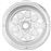 Biberón Natural Philips Avent 260 ml_3