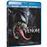 Venom - Blu-Ray + Blu-Ray Extras_0