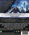 Venom - Blu-Ray + Blu-Ray Extras_1