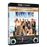 Mamma Mia! Una y otra vez - UHD + Blu-Ray