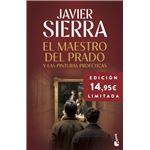 El maestro del Prado