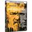 Mr. Mercedes Temporada 1 - DVD_0