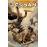 Conan el cimmerio nº 05/17_0