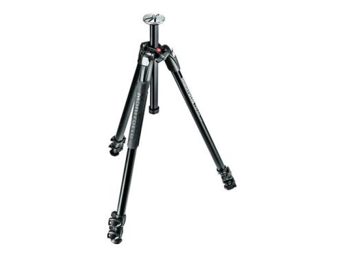 Trípode Manfrotto 290 Xtra