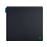 Alfombrilla gaming Razer Gigantus V2 Pro L Control