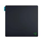 Alfombrilla gaming Razer Gigantus V2 Pro L Control