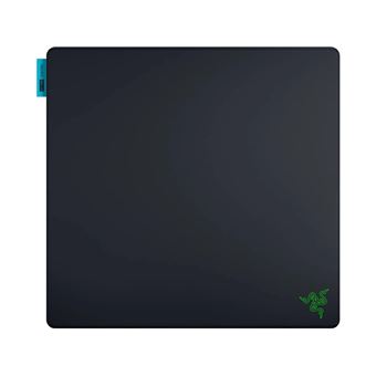 Alfombrilla gaming Razer Gigantus V2 Pro L Control