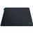 Alfombrilla gaming Razer Gigantus V2 Pro L Control