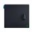 Alfombrilla gaming Razer Gigantus V2 Pro L Control