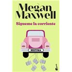 Sígueme la corriente
