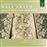 Giuseppe Clemente Dall'Abaco: Cello Sonatas And Duos, The London Manuscript Vol. 1 - CD