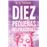 Diez Pequeñas Respiraciones