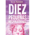 Diez Pequeñas Respiraciones