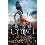 Sharpe's Command