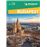 Budapest - La Guia Verde Week&Go