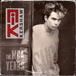 Box Set The MCA Years - 10 CDs + DVD