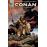 Conan el cimmerio nº 06/17_0