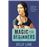 Magic for Beginners_0
