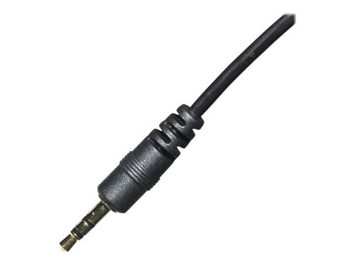 Phottix Cable C6