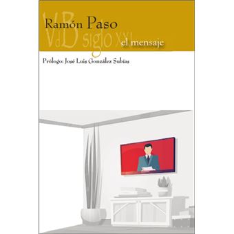 El Mensaje