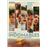 Indomables - DVD