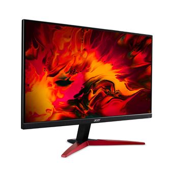 Acer nitro authentic gaming monitor