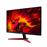 Monitor gaming Acer Nitro KG241Y M3 24'' Full HD 180Hz