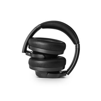 Mejores audifonos shops noise cancelling