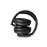Auriculares Noise Cancelling Energy Sistem Silent Negro