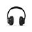 Auriculares Noise Cancelling Energy Sistem Silent Negro