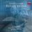 Reflections - CD