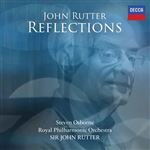 Reflections - CD