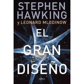 El gran diseño - 1