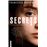 Secrets