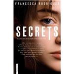 Secrets