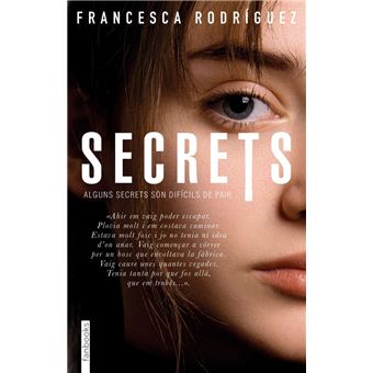 Secrets