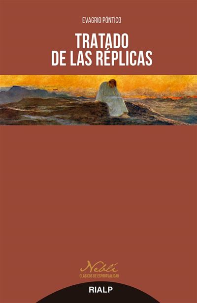 Ediciones Rialp, S.a. Tratado De Las Réplicas