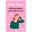 Instrucciones para días rosas