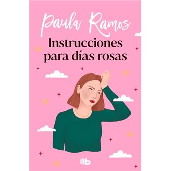 Instrucciones para días rosas